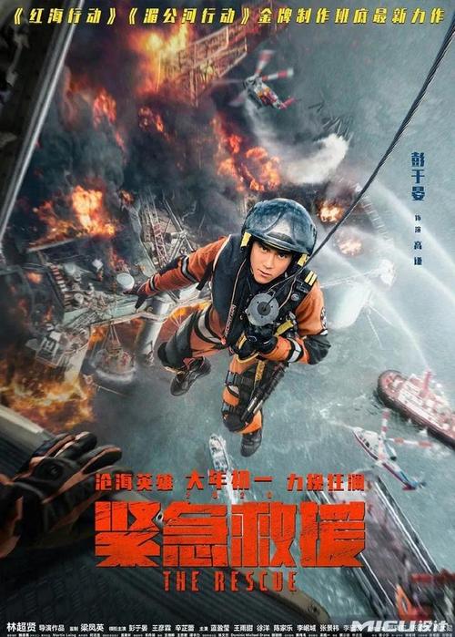 埃朗根-纽伦堡大学毕业证办理/真实版本