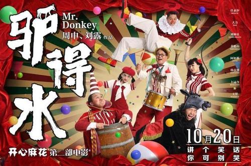 注册AEX(A网)台湾实名KYC认证资料